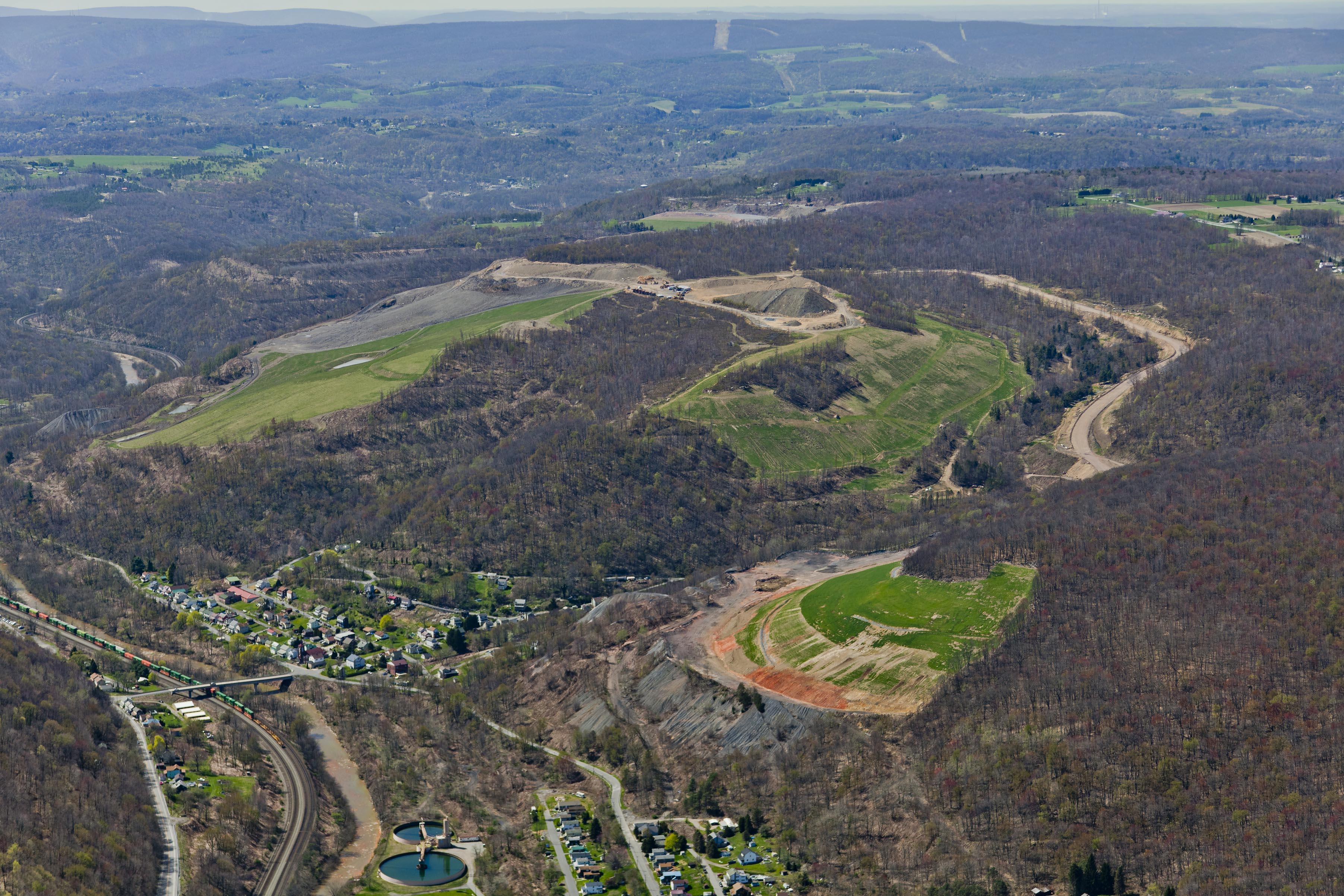 Files.dep.state.pa.us - /Mining/Abandoned Mine Reclamation ...